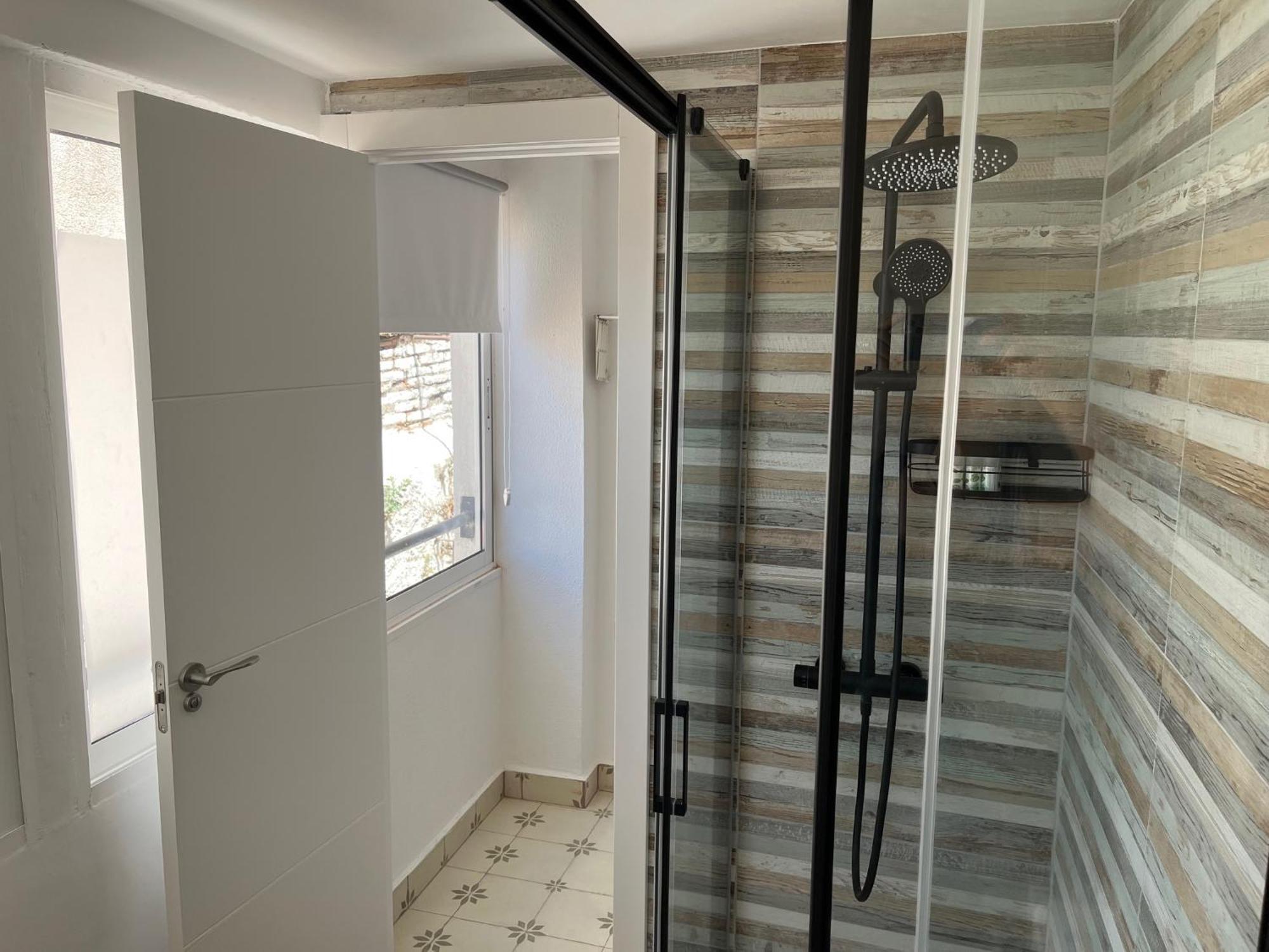 Bettatur Apartaments Rera Sant Domenech Таррагона Экстерьер фото